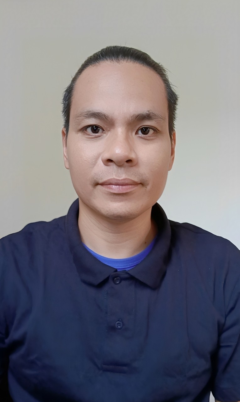 Picture of Lloyd C.